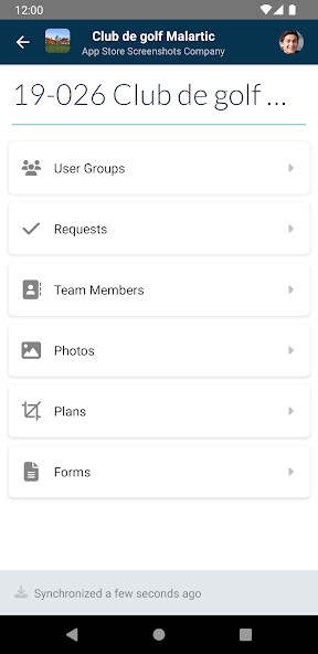 Run android online APK Dreeven from MyAndroid or emulate Dreeven using MyAndroid Run android online APK Dreeven from MyAndroid or emulate Dreeven using MyAndroid