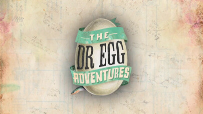 Emulate iPhone app Dr. Egg Adventures Laboratory using MyAndroid Emulate iPhone app Dr. Egg Adventures Laboratory using MyAndroid