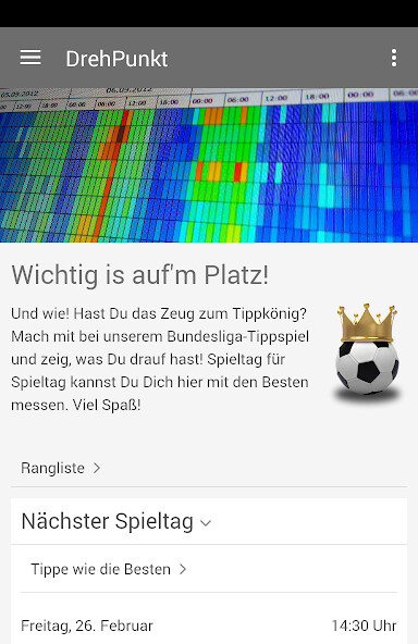 Run android online APK DrehPunkt GmbH from MyAndroid or emulate DrehPunkt GmbH using MyAndroid Run android online APK DrehPunkt GmbH from MyAndroid or emulate DrehPunkt GmbH using MyAndroid