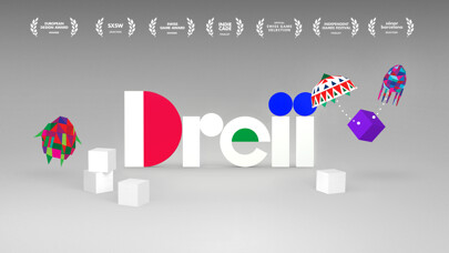Emulate iPhone app Dreii using MyAndroid Emulate iPhone app Dreii using MyAndroid