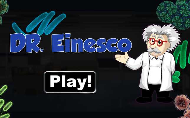Emulate Android APK Dr Einesco