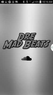 Emulate Android APK Dre mad beats Emulate Android APK Dre mad beats