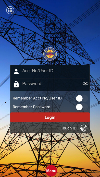 Emulate iPhone app DREMCmobile using MyAndroid Emulate iPhone app DREMCmobile using MyAndroid
