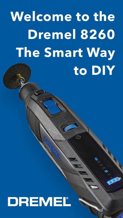 Emulate iPhone app Dremel using MyAndroid Emulate iPhone app Dremel using MyAndroid