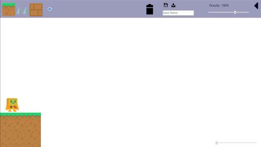 Run android online APK Dremo from MyAndroid or emulate Dremo using MyAndroid Run android online APK Dremo from MyAndroid or emulate Dremo using MyAndroid