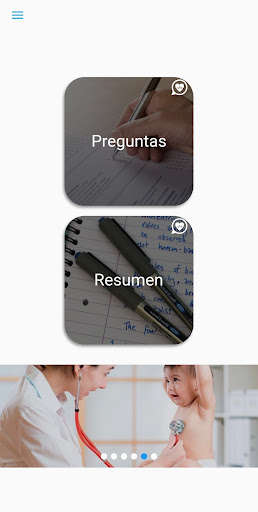 Run android online APK DrEnarm from MyAndroid or emulate DrEnarm using MyAndroid