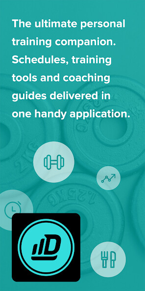 Run android online APK Drench Fit from MyAndroid or emulate Drench Fit using MyAndroid