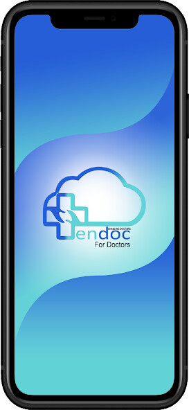 Run android online APK Dr.Endoc from MyAndroid or emulate Dr.Endoc using MyAndroid Run android online APK Dr.Endoc from MyAndroid or emulate Dr.Endoc using MyAndroid