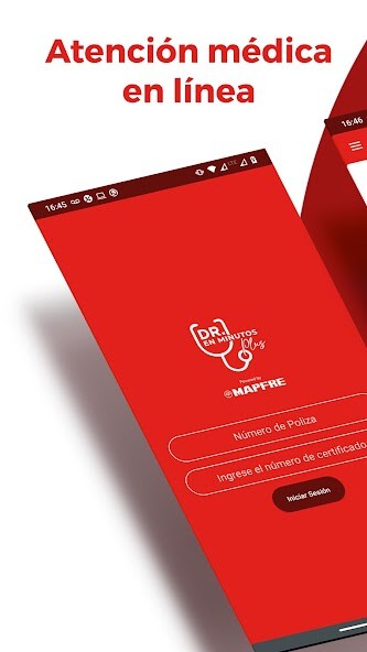 Run android online APK Dr. en Minutos - Online from MyAndroid or emulate Dr. en Minutos - Online using MyAndroid Run android online APK Dr. en Minutos - Online from MyAndroid or emulate Dr. en Minutos - Online using MyAndroid