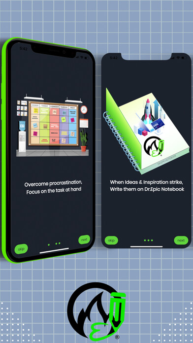 Emulate iPhone app DR.EPIC NOTEBOOK using MyAndroid Emulate iPhone app DR.EPIC NOTEBOOK using MyAndroid