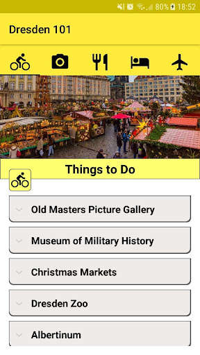 Run android online APK Dresden 101 from MyAndroid or emulate Dresden 101 using MyAndroid Run android online APK Dresden 101 from MyAndroid or emulate Dresden 101 using MyAndroid