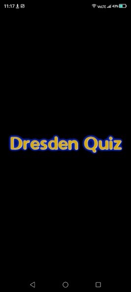 Run android online APK Dresden Quiz (Trial) from MyAndroid or emulate Dresden Quiz (Trial) using MyAndroid Run android online APK Dresden Quiz (Trial) from MyAndroid or emulate Dresden Quiz (Trial) using MyAndroid