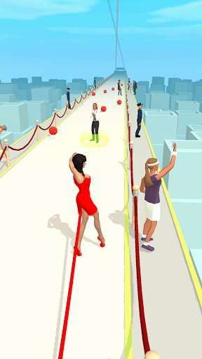 Run android online APK Dress Break from MyAndroid or emulate Dress Break using MyAndroid Run android online APK Dress Break from MyAndroid or emulate Dress Break using MyAndroid