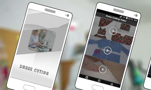 Run android online APK Dress cutting stitching and designing videos from MyAndroid or emulate Dress cutting stitching and designing videos using MyAndroid Run android online APK Dress cutting stitching and designing videos from MyAndroid or emulate Dress cutting stitching and designing videos using MyAndroid