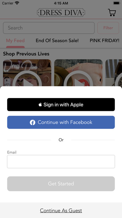 Run android online APK DRESS DIVA BOUTIQUE from MyAndroid or emulate DRESS DIVA BOUTIQUE using MyAndroid Run android online APK DRESS DIVA BOUTIQUE from MyAndroid or emulate DRESS DIVA BOUTIQUE using MyAndroid