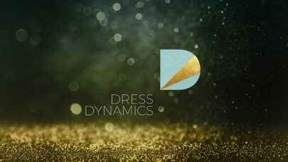 Emulate iPhone app Dress Dynamics using MyAndroid Emulate iPhone app Dress Dynamics using MyAndroid