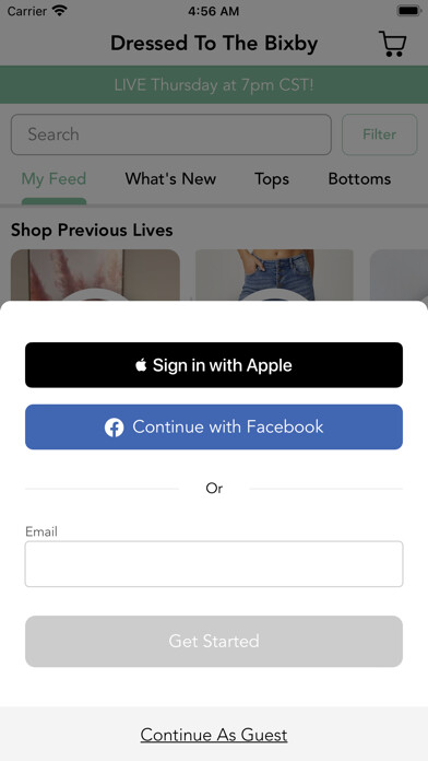 Run android online APK Dressed To The Bixby from MyAndroid or emulate Dressed To The Bixby using MyAndroid Run android online APK Dressed To The Bixby from MyAndroid or emulate Dressed To The Bixby using MyAndroid