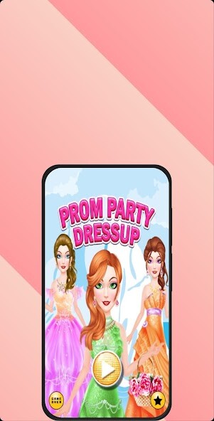 Run android online APK dressing girls from MyAndroid or emulate dressing girls using MyAndroid