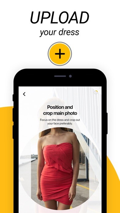 Emulate iPhone app Dressium using MyAndroid Emulate iPhone app Dressium using MyAndroid