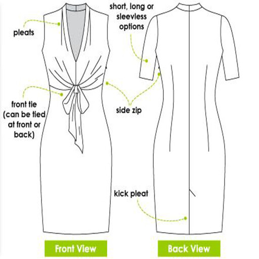 Run android online APK Dress Pattren from MyAndroid or emulate Dress Pattren using MyAndroid Run android online APK Dress Pattren from MyAndroid or emulate Dress Pattren using MyAndroid