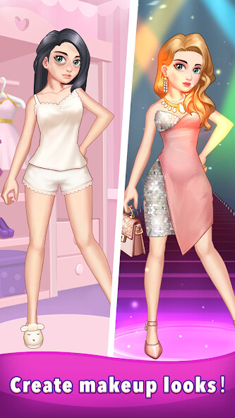 Run android online APK Dress Slide from MyAndroid or emulate Dress Slide using MyAndroid Run android online APK Dress Slide from MyAndroid or emulate Dress Slide using MyAndroid