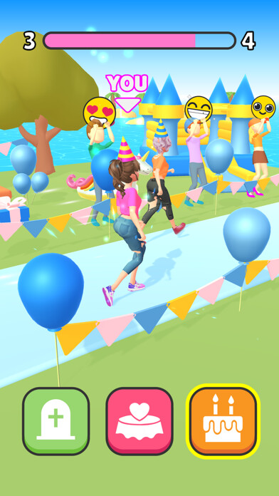 Run android online APK Dress To Impress from MyAndroid or emulate Dress To Impress using MyAndroid Run android online APK Dress To Impress from MyAndroid or emulate Dress To Impress using MyAndroid