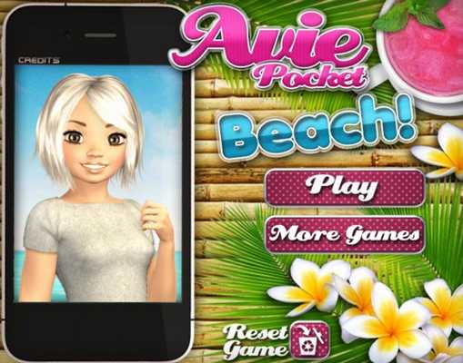 Emulate Android APK Dress Up Avie. Girl Games Emulate Android APK Dress Up Avie. Girl Games