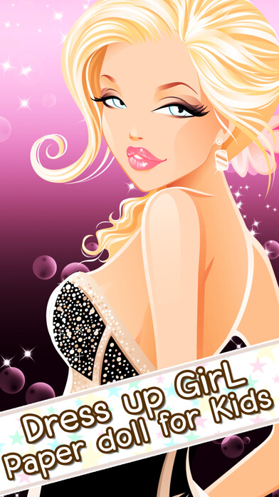 Emulate iPhone app Dress Up Beauty Salon Fashion Spa & Make Up Games For Girls & Kids using MyAndroid Emulate iPhone app Dress Up Beauty Salon Fashion Spa & Make Up Games For Girls & Kids using MyAndroid