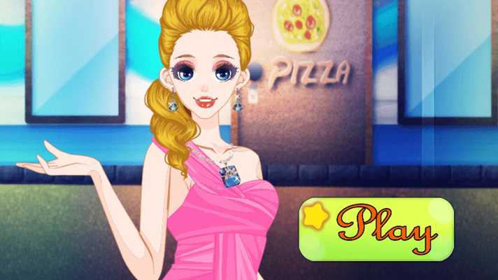 Emulate Android APK Dress UP Bride in Wedding Emulate Android APK Dress UP Bride in Wedding