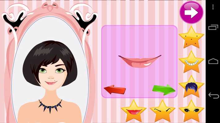 Emulate Android APK Dress Up Coco Fashion Emulate Android APK Dress Up Coco Fashion
