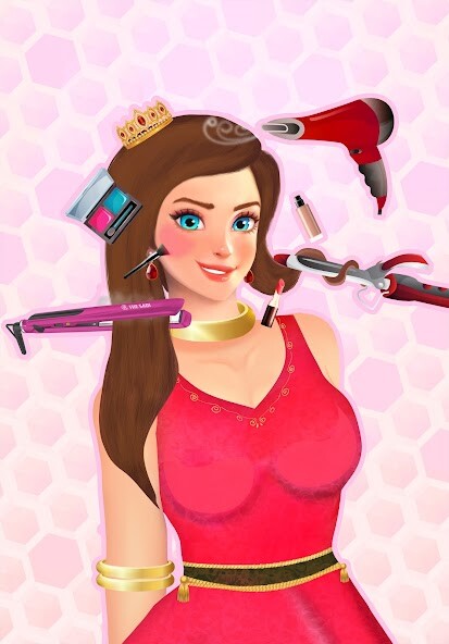 Run android online APK Dress Up Doll Makeover 2023 from MyAndroid or emulate Dress Up Doll Makeover 2023 using MyAndroid Run android online APK Dress Up Doll Makeover 2023 from MyAndroid or emulate Dress Up Doll Makeover 2023 using MyAndroid