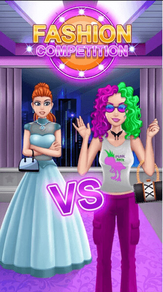 Run android online APK Dress Up Fashion Battle from MyAndroid or emulate Dress Up Fashion Battle using MyAndroid Run android online APK Dress Up Fashion Battle from MyAndroid or emulate Dress Up Fashion Battle using MyAndroid
