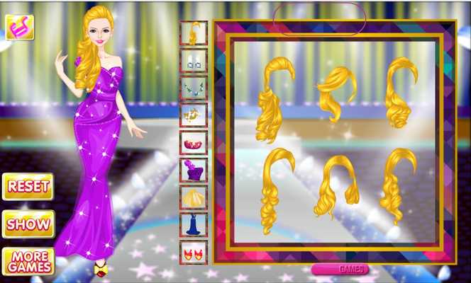 Emulate Android APK Dress up Fashion girl makeover Emulate Android APK Dress up Fashion girl makeover