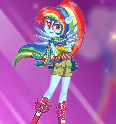 Emulate Android APK Dress up Fluttershy Crystal Guardian MLPEG Emulate Android APK Dress up Fluttershy Crystal Guardian MLPEG