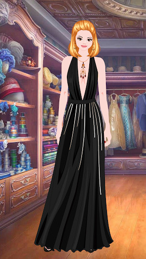 Run android online APK Dress Up Game - Fashion Studio from MyAndroid or emulate Dress Up Game - Fashion Studio using MyAndroid Run android online APK Dress Up Game - Fashion Studio from MyAndroid or emulate Dress Up Game - Fashion Studio using MyAndroid