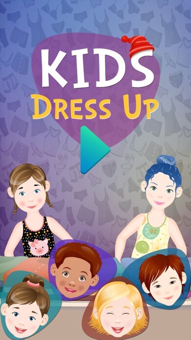 Emulate Android APK DressUp Game for Girls ! Emulate Android APK DressUp Game for Girls !