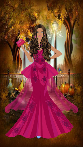 Run android online APK Dress Up Game - Party For Princess from MyAndroid or emulate Dress Up Game - Party For Princess using MyAndroid Run android online APK Dress Up Game - Party For Princess from MyAndroid or emulate Dress Up Game - Party For Princess using MyAndroid