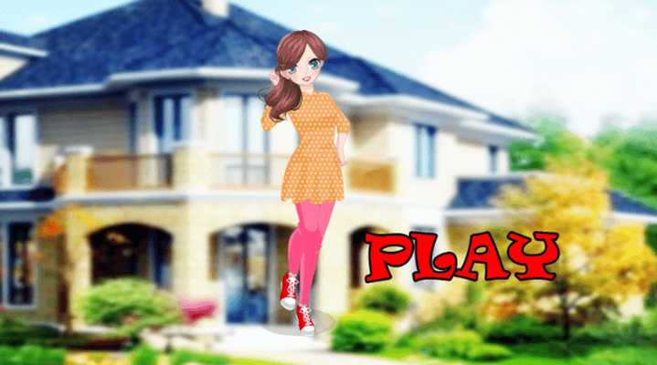 Emulate Android APK Dress up games for girls 2017 Emulate Android APK Dress up games for girls 2017