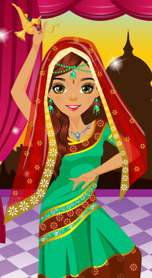 Emulate Android APK Dress Up Games Girls Indian Emulate Android APK Dress Up Games Girls Indian
