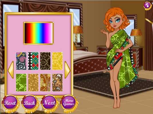 Emulate Android APK Dress Up Games new Indian Emulate Android APK Dress Up Games new Indian