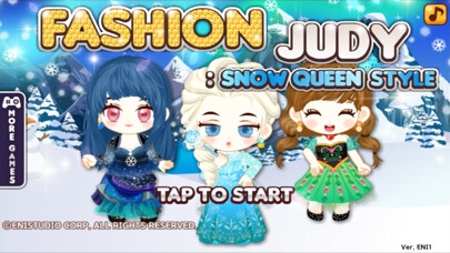 Emulate iPhone app Dress up games using MyAndroid Emulate iPhone app Dress up games using MyAndroid