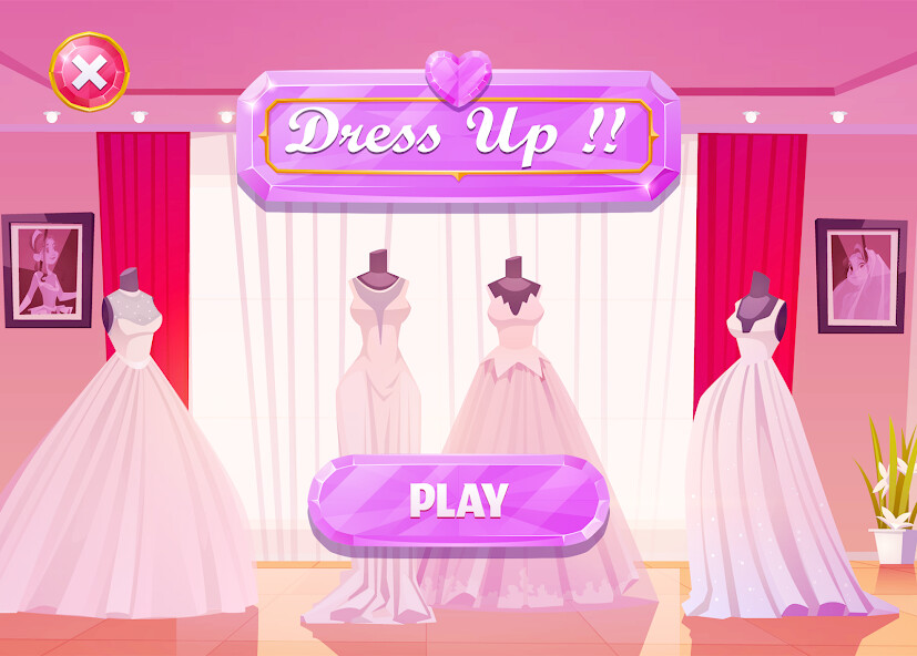 Run android online APK Dress Up Girl Coloring Book from MyAndroid or emulate Dress Up Girl Coloring Book using MyAndroid Run android online APK Dress Up Girl Coloring Book from MyAndroid or emulate Dress Up Girl Coloring Book using MyAndroid