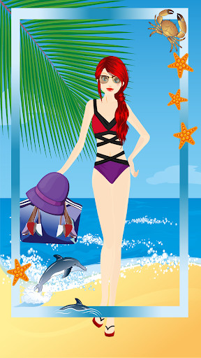 Run android online APK Dress Up Girl Game - Beach from MyAndroid or emulate Dress Up Girl Game - Beach using MyAndroid Run android online APK Dress Up Girl Game - Beach from MyAndroid or emulate Dress Up Girl Game - Beach using MyAndroid