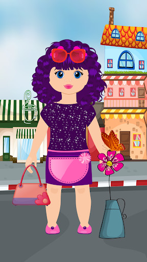 Run android online APK Dress Up Little Girl Game - Fashion from MyAndroid or emulate Dress Up Little Girl Game - Fashion using MyAndroid Run android online APK Dress Up Little Girl Game - Fashion from MyAndroid or emulate Dress Up Little Girl Game - Fashion using MyAndroid