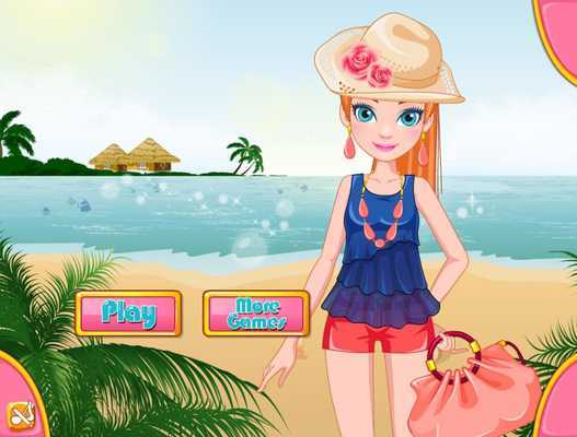 Emulate Android APK dress up make up girls Emulate Android APK dress up make up girls
