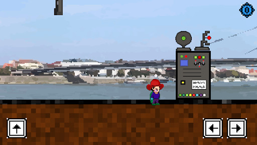 Run android online APK DressUp Man from MyAndroid or emulate DressUp Man using MyAndroid