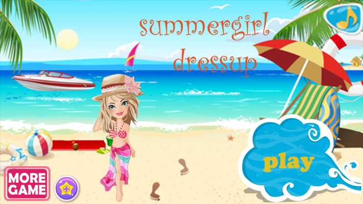 Emulate Android APK Dress Up Outfits