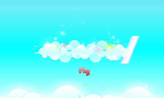 Emulate Android APK Dress up Puppy : Games For Kids Emulate Android APK Dress up Puppy : Games For Kids
