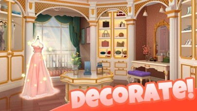 Emulate iPhone app Dress Up Queen using MyAndroid Emulate iPhone app Dress Up Queen using MyAndroid