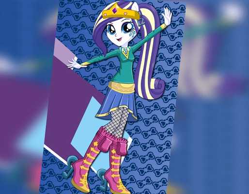 Emulate Android APK Dress Up Rarity Games Emulate Android APK Dress Up Rarity Games